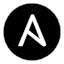 Ansible