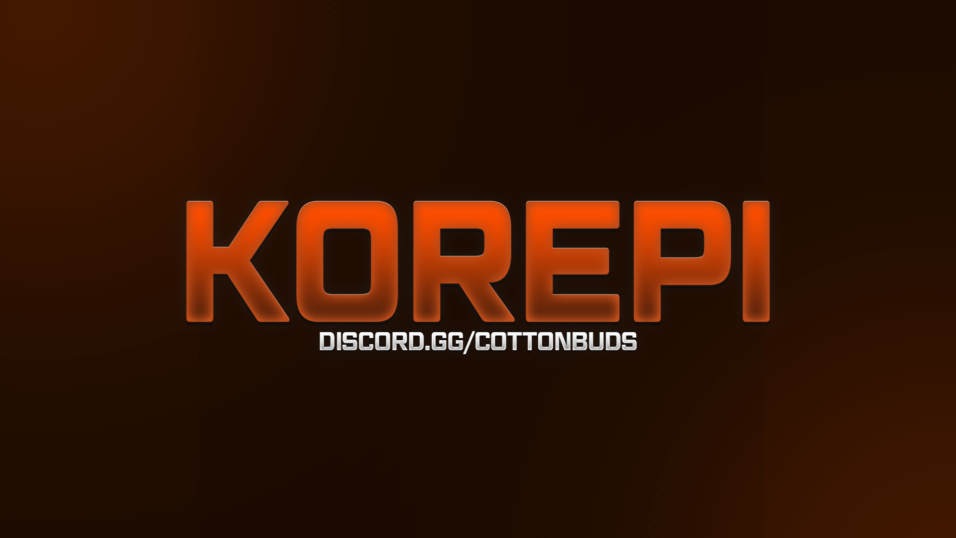 Korepi