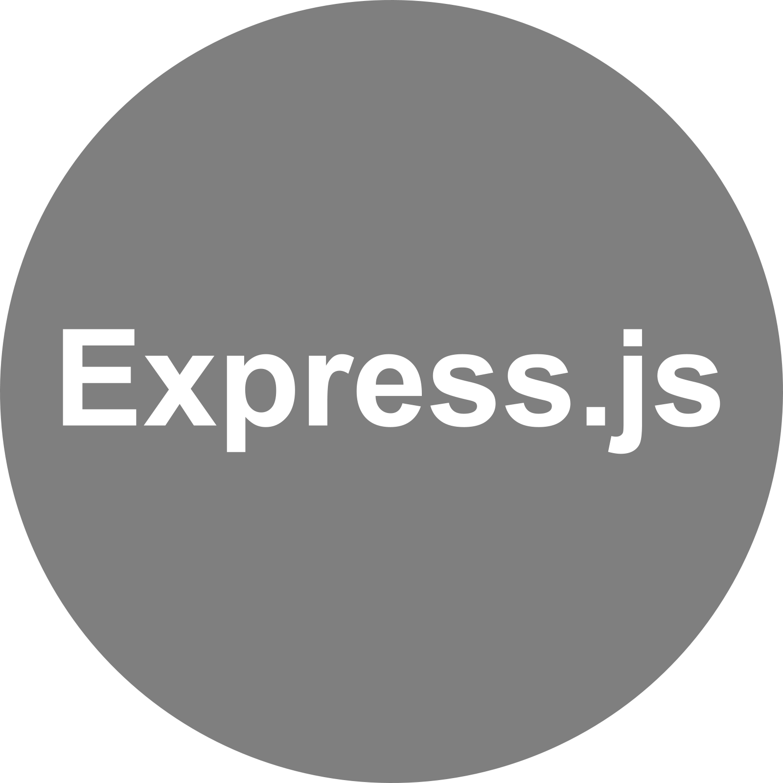 Express.js