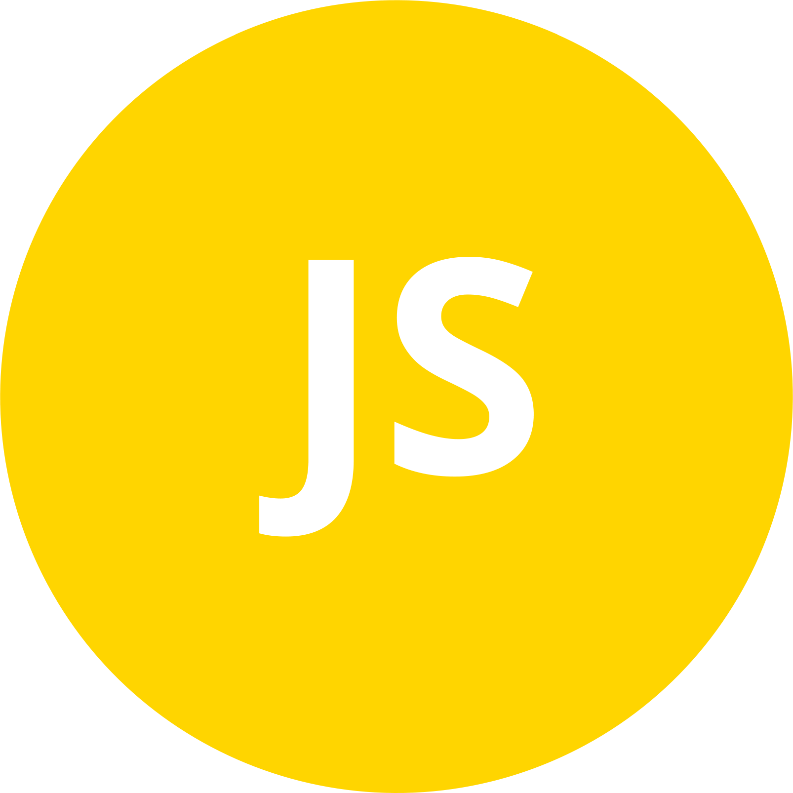 JavaScript