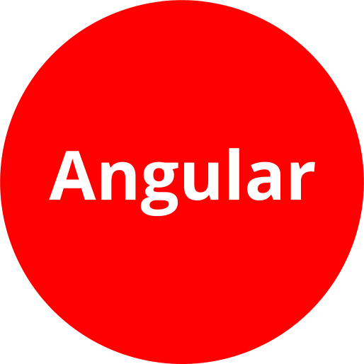 Angular