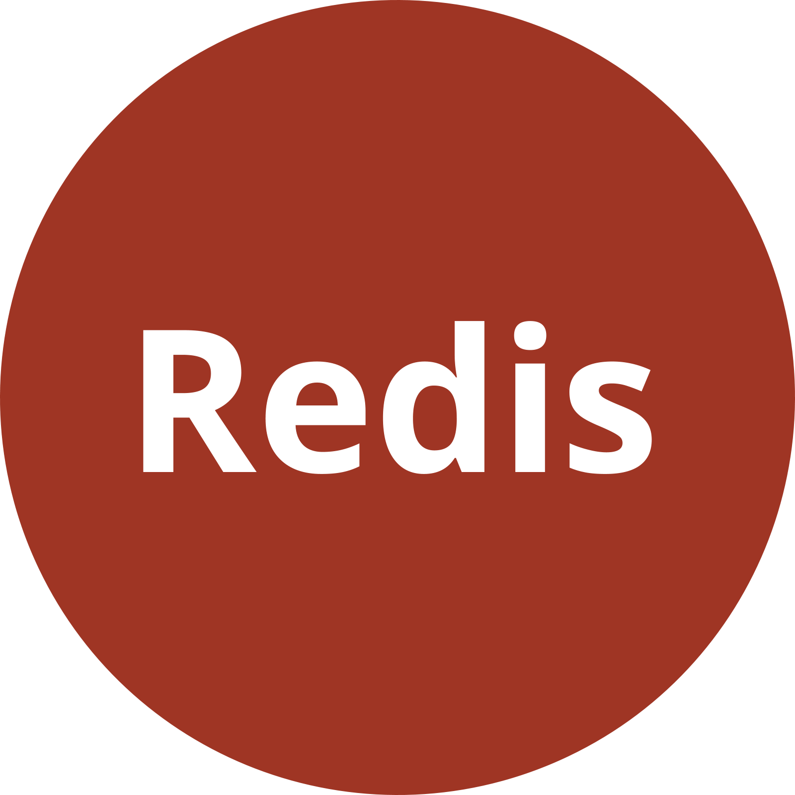 Redis