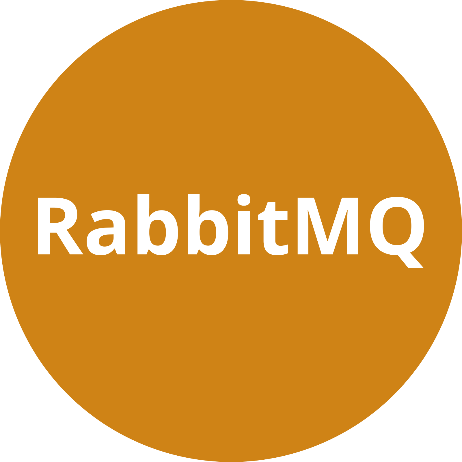 RabbitMQ