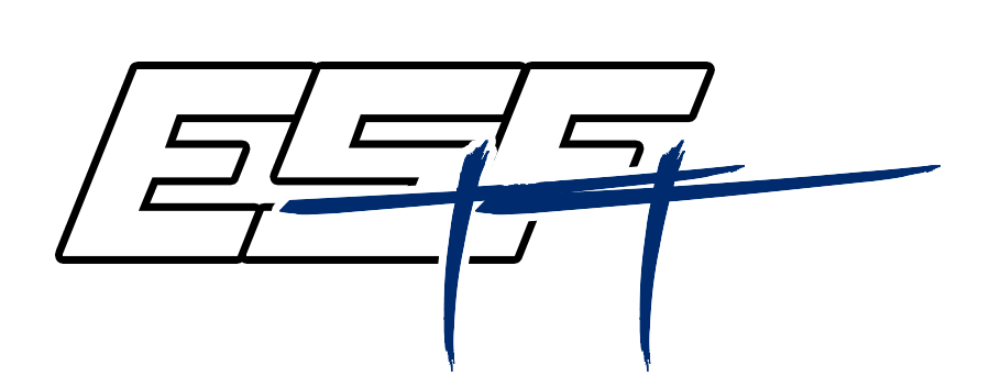 logo_esftt