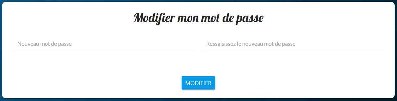 modifier_password