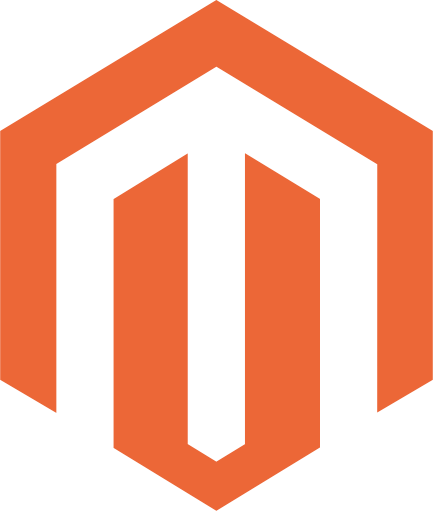 Logo for MyMagento: Python Magento 2 REST API Wrapper