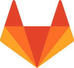 gitlab