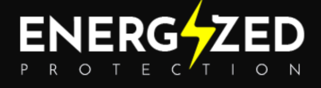 EnergizedProtections logo