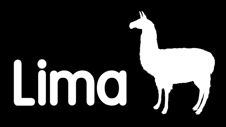 LIMA logo