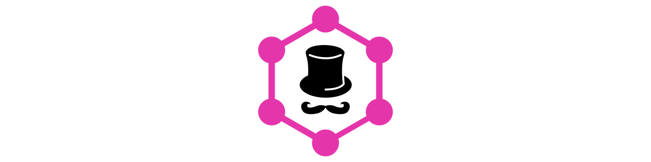 GraphQL Playground