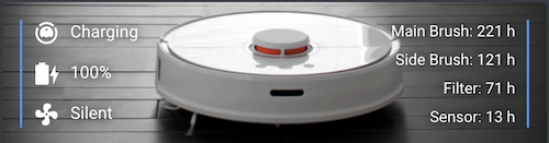 xiaomi-vacuum-card-no-buttons