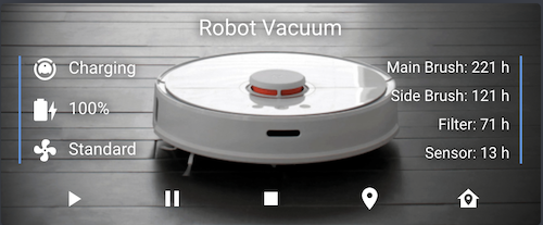 xiaomi-vacuum-card-image