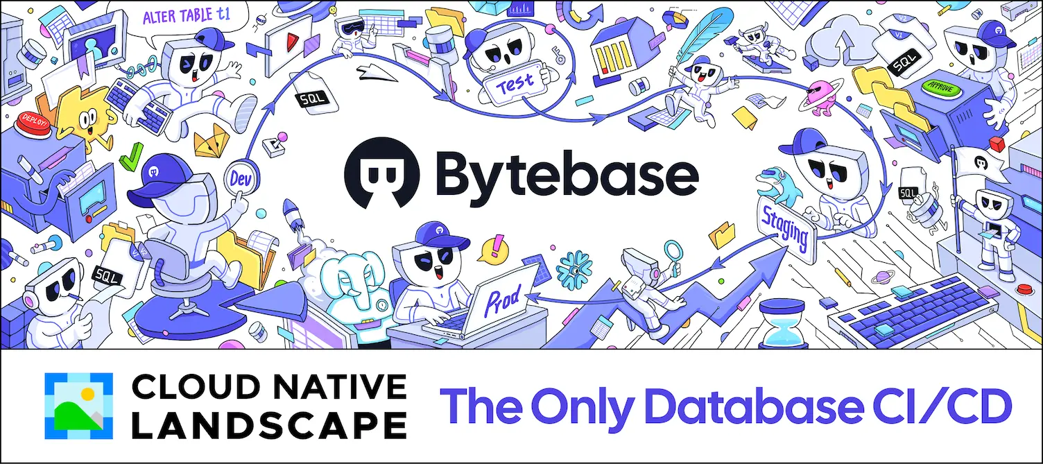 Bytebase