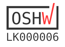 OSHW-LK000006