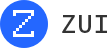 ZUI