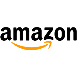 amazon.com