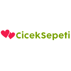 ciceksepeti.net