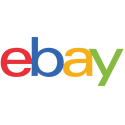 ebay.com