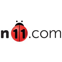 n11.com