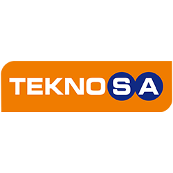 teknosa.com