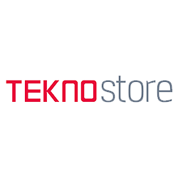 teknostore.com