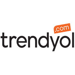 trendyol.com