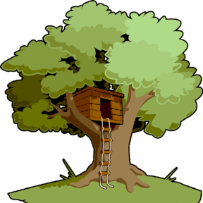 tree-sitter logo