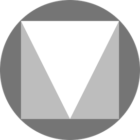 Material-Design