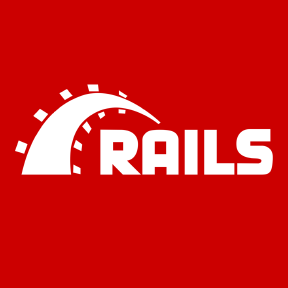 rails