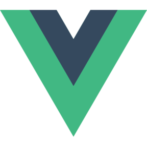 VUE