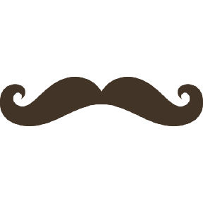 handlebars logo