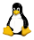 Linux