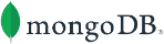 MongoDB