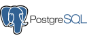 Postgresql 