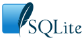 Sql lite