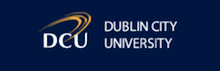 logo-dcu