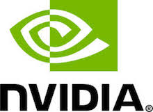 logo-nvidia