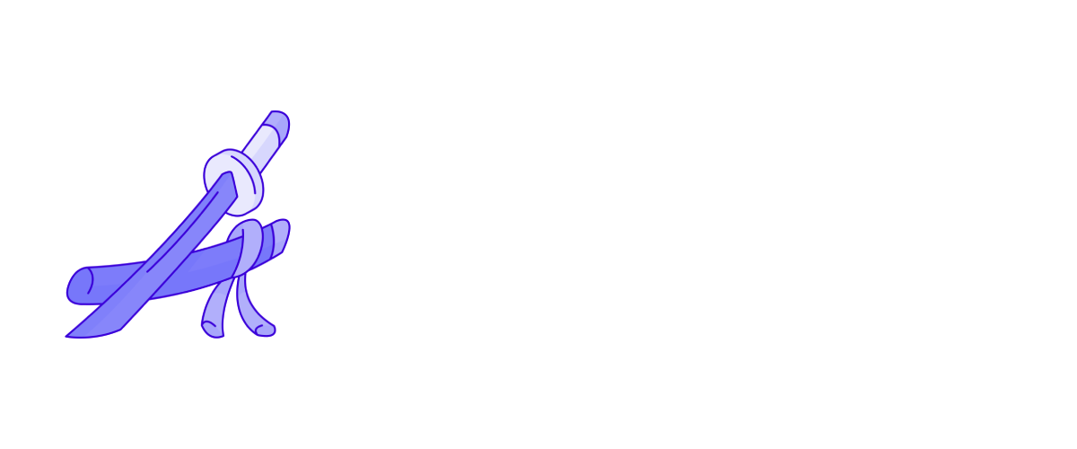 Katana Logo