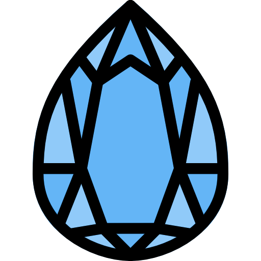 SAPPHIRE logo