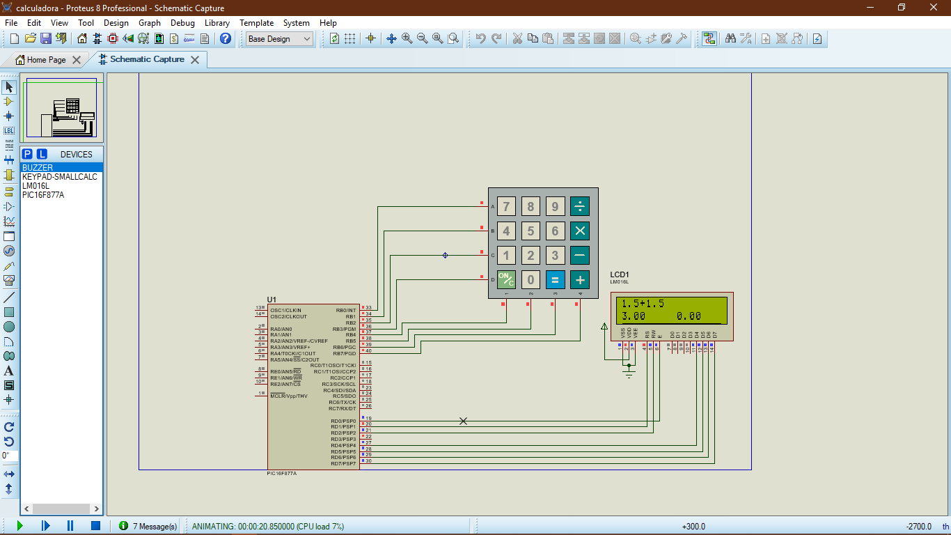 schema