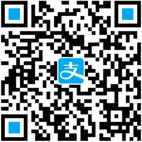 alipay