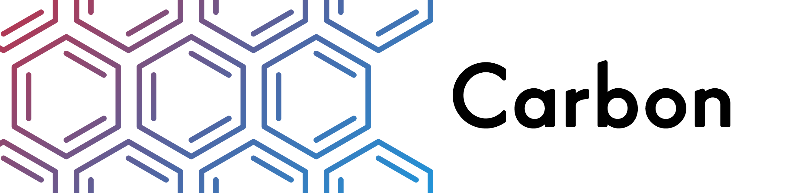 Carbon Logo