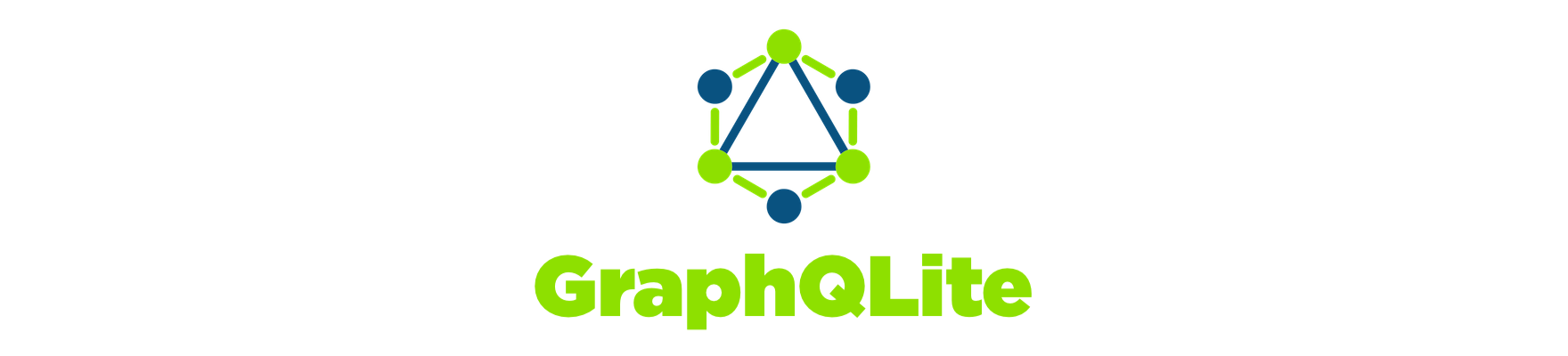 GraphQLite