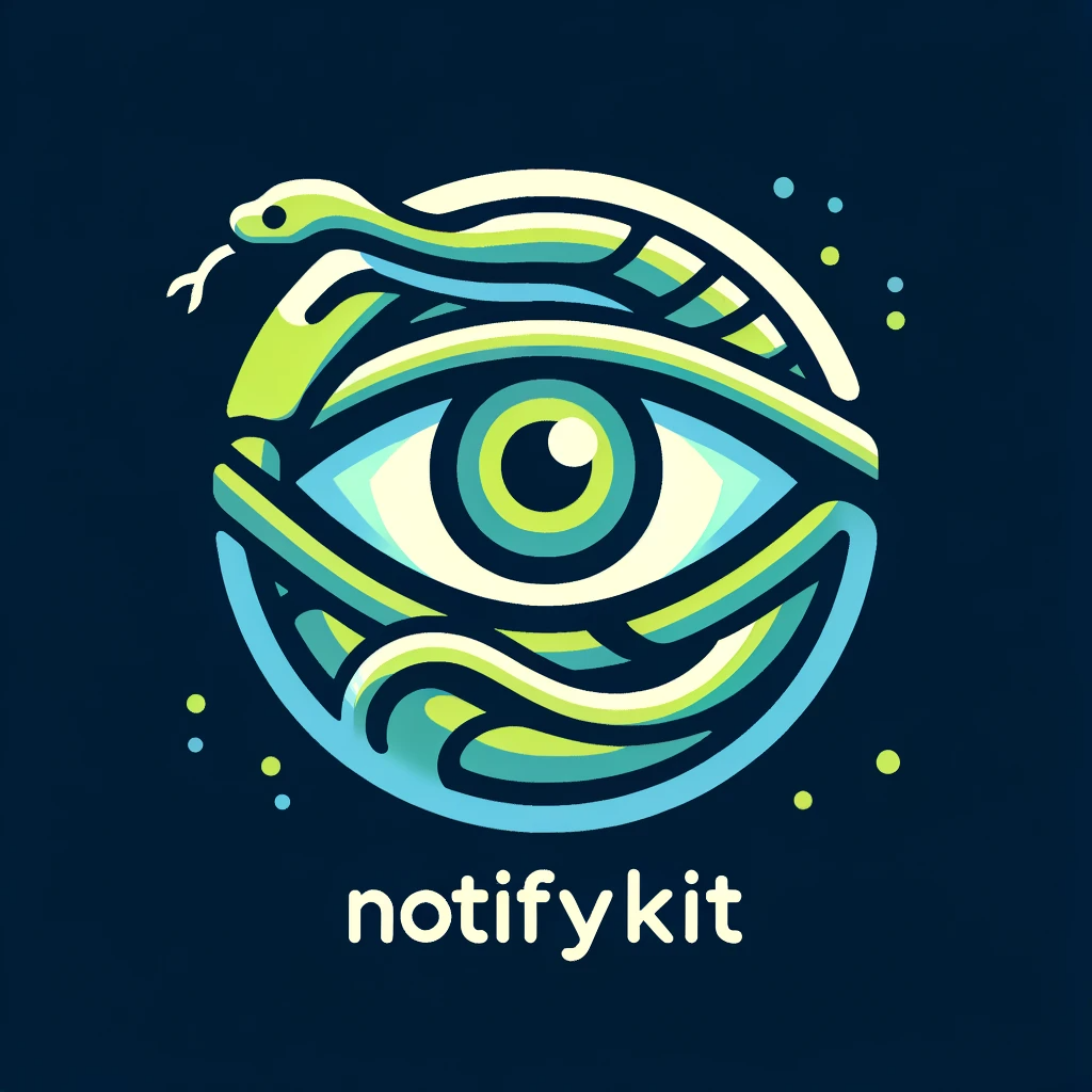 notifykit