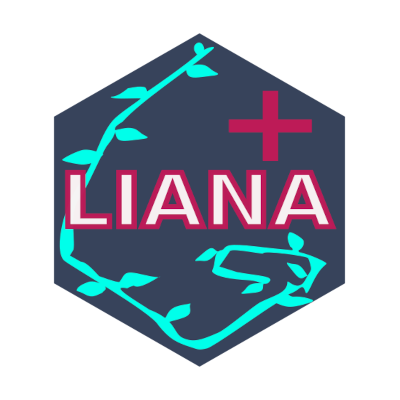 LIANA 