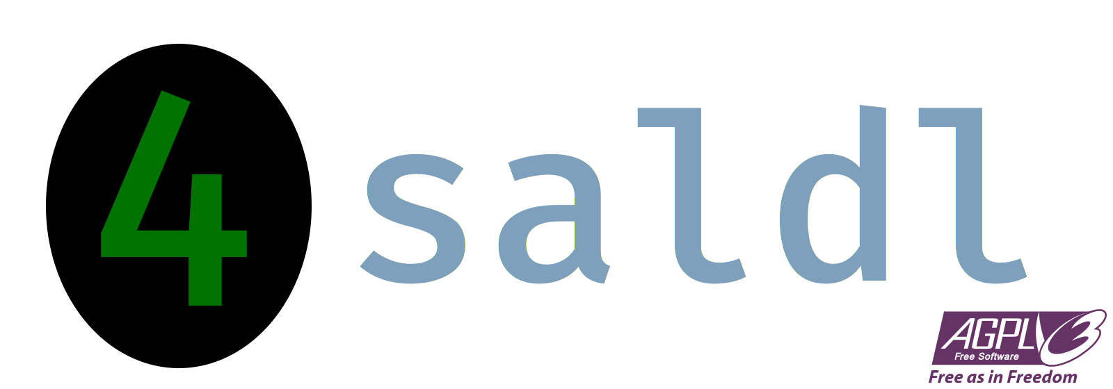 saldl banner