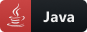 Java icon