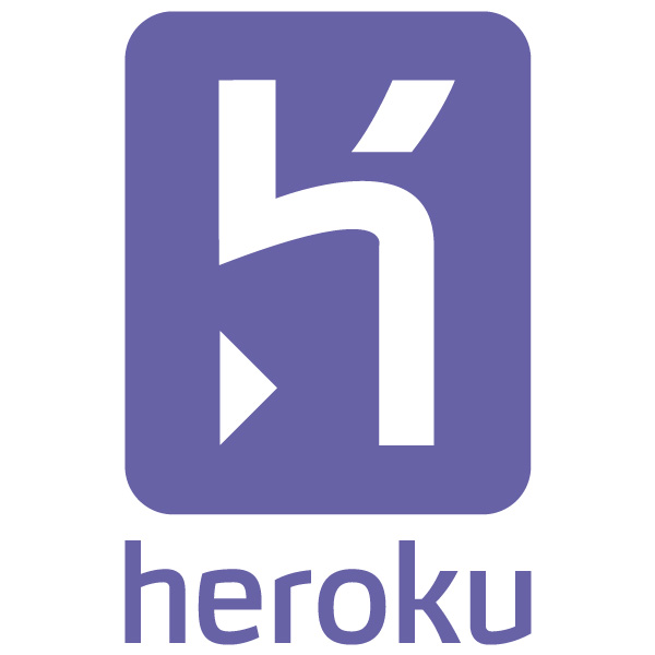 Heroku