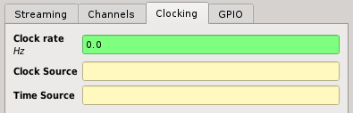 https://raw.githubusercontent.com/wiki/pothosware/PothosSoapy/images/docs_sdr_clocking_params.png