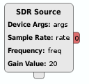 https://raw.githubusercontent.com/wiki/pothosware/PothosSoapy/images/docs_sdr_source_stream.png